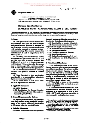 ASTM A669 - 83 scan.pdf