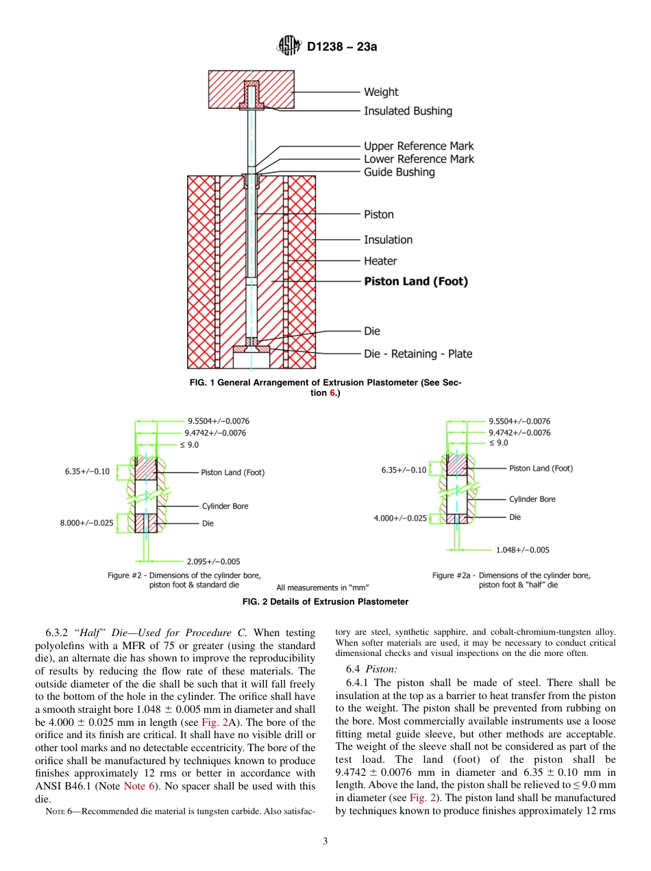 ASTM D1238 - 23a.pdf_第3页