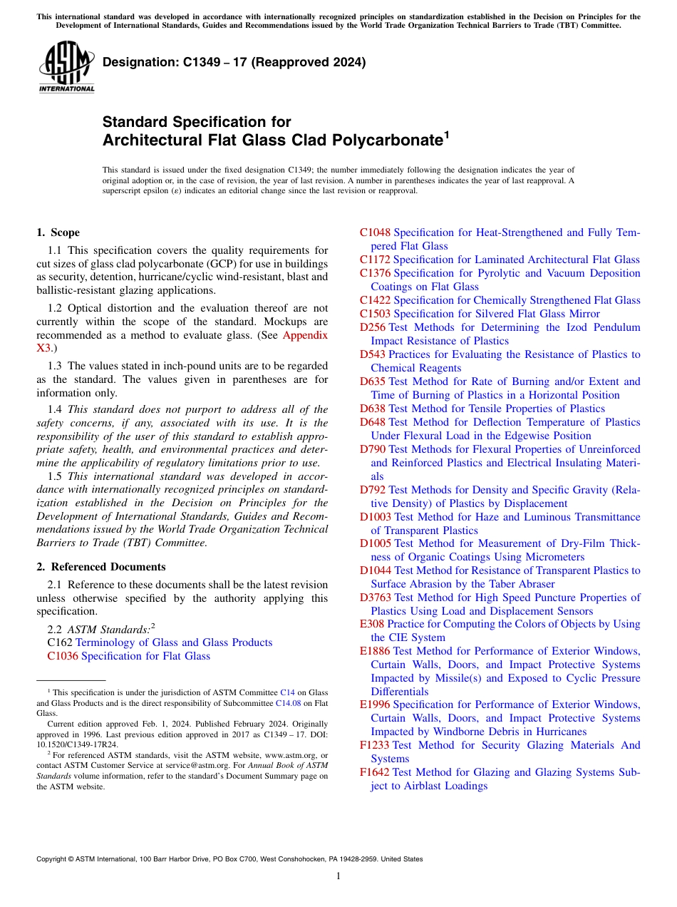 ASTM C1349 - 17 (2024).pdf_第1页