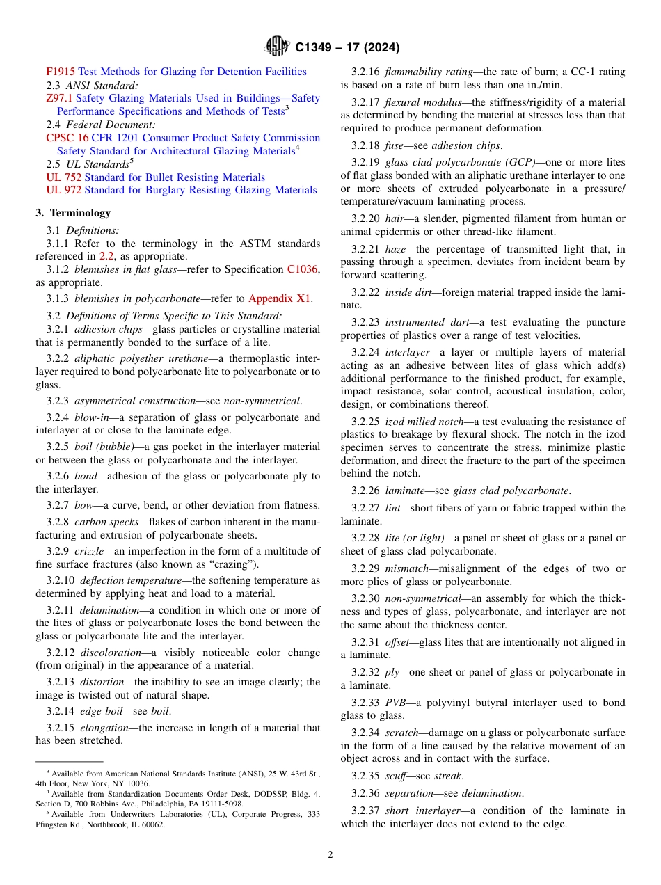 ASTM C1349 - 17 (2024).pdf_第2页