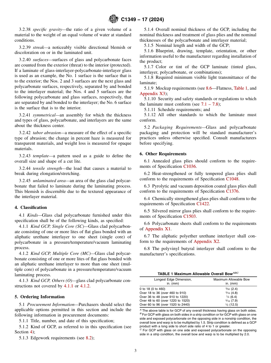 ASTM C1349 - 17 (2024).pdf_第3页