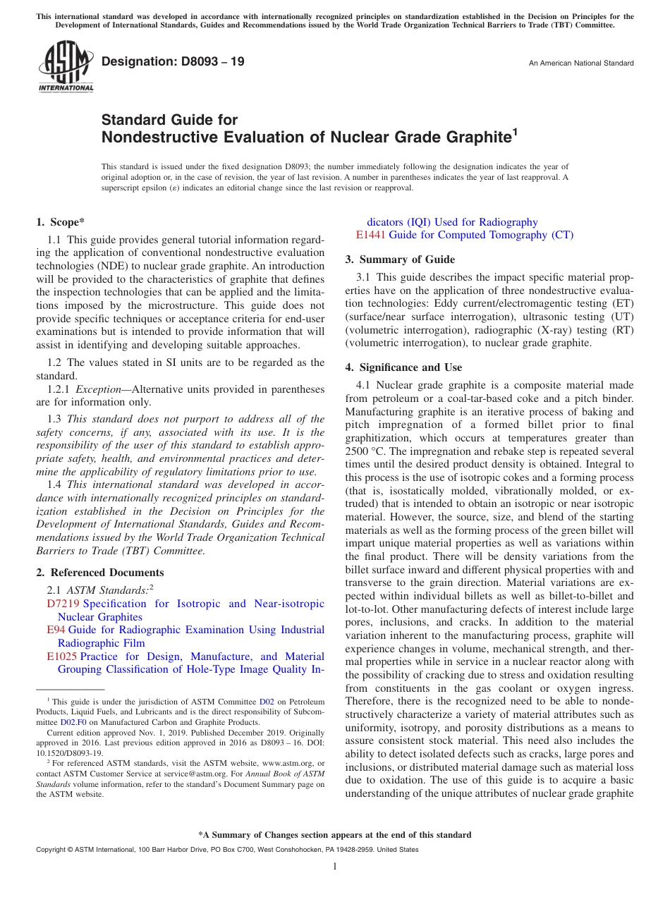 ASTM D8093 - 19.pdf_第1页