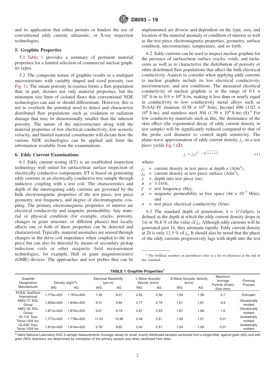 ASTM D8093 - 19.pdf_第2页