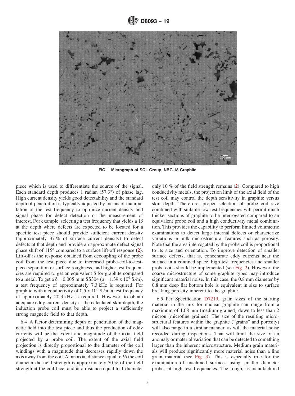 ASTM D8093 - 19.pdf_第3页