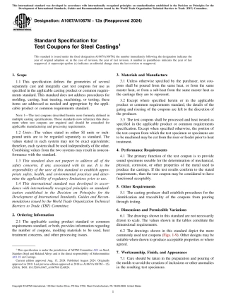 ASTM A1067 - A 1067M - 12a (2024).pdf