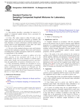 ASTM D5361 - D 5361M - 16 (2022).pdf