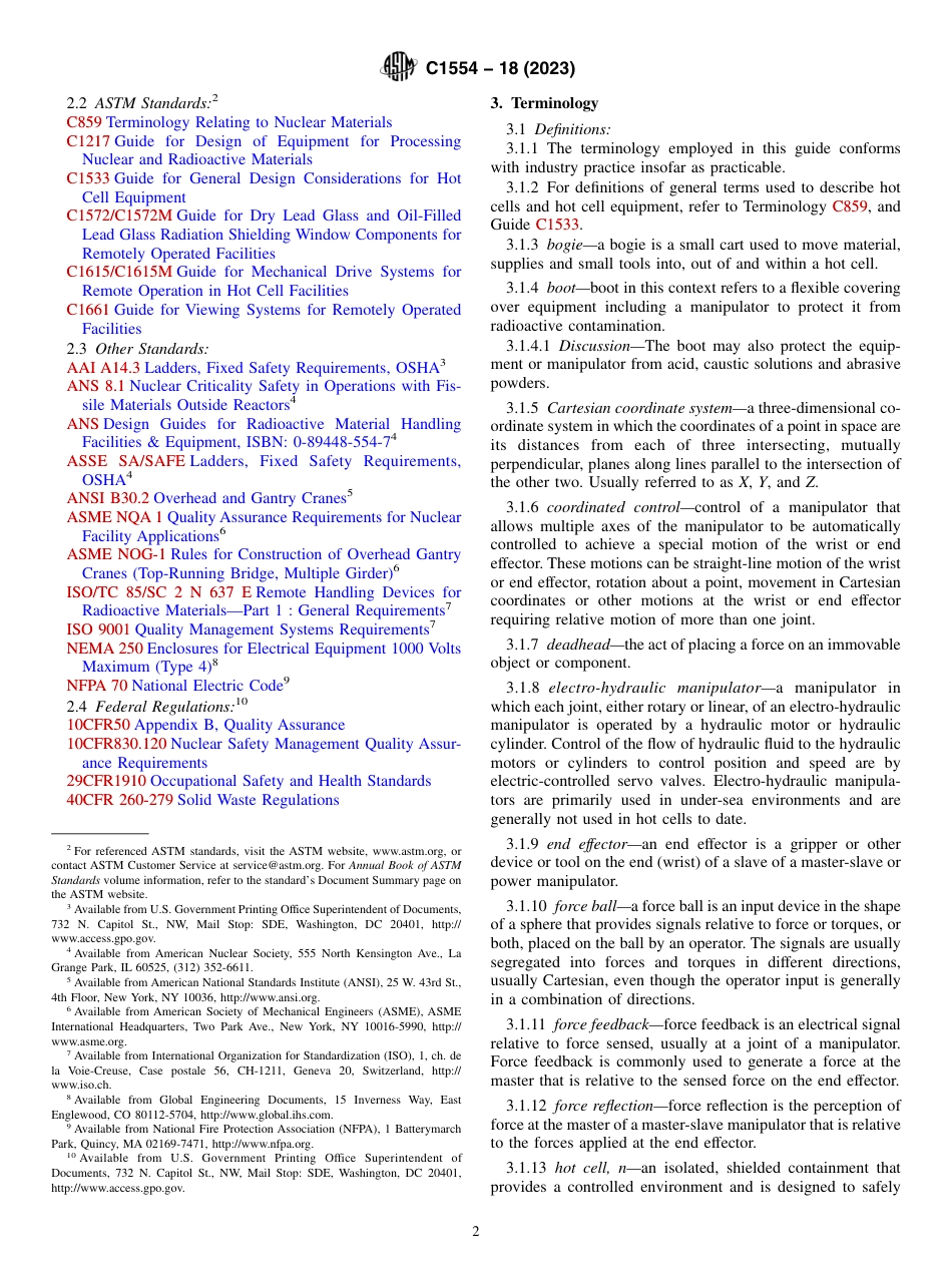 ASTM C1554 - 18 (2023).pdf_第2页