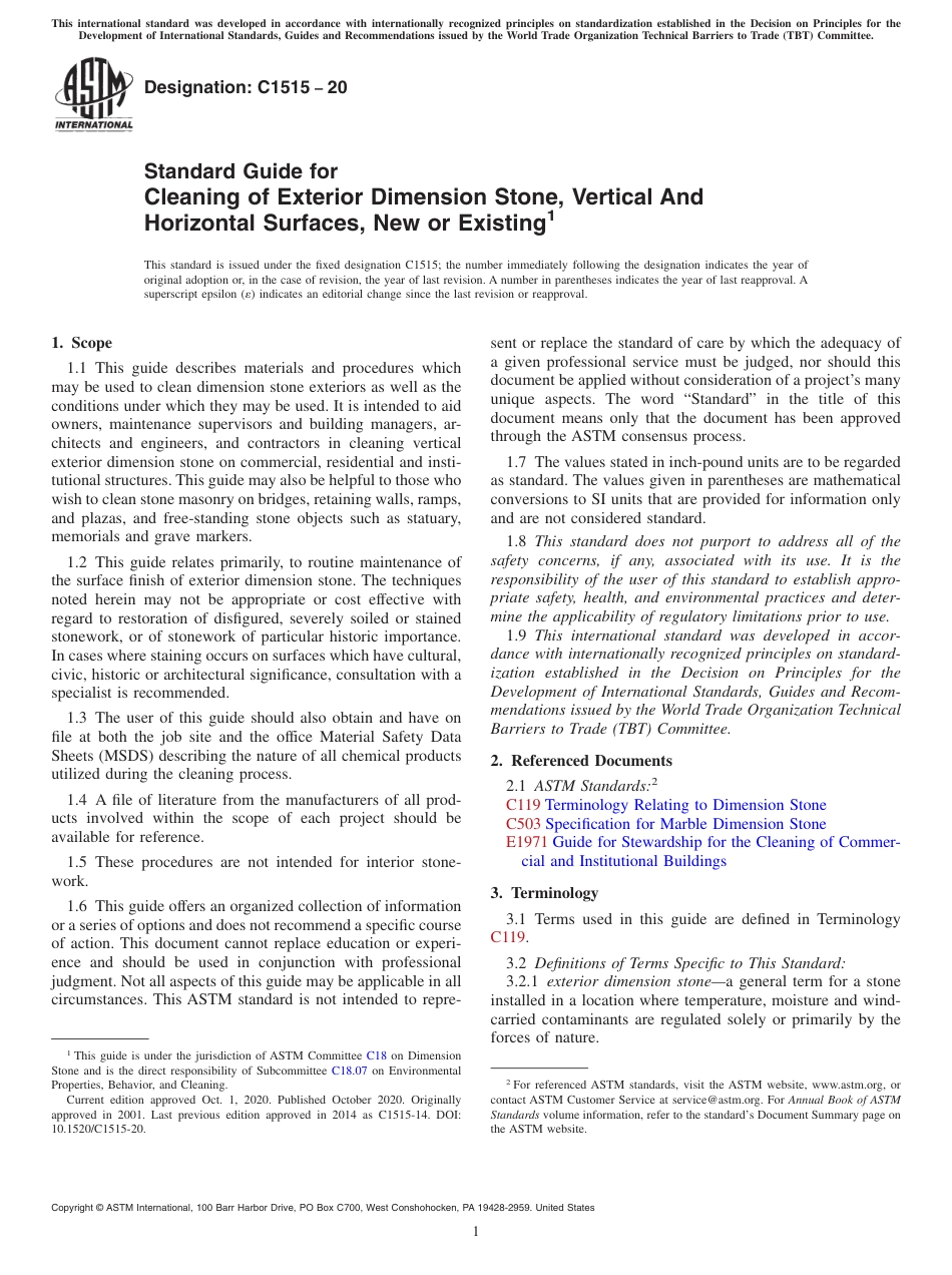 ASTM C1515 - 20.pdf_第1页