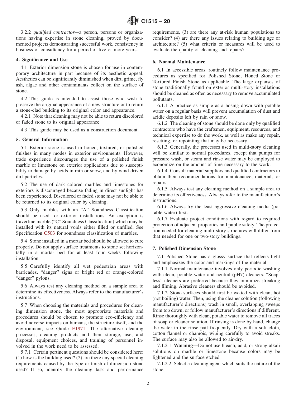ASTM C1515 - 20.pdf_第2页
