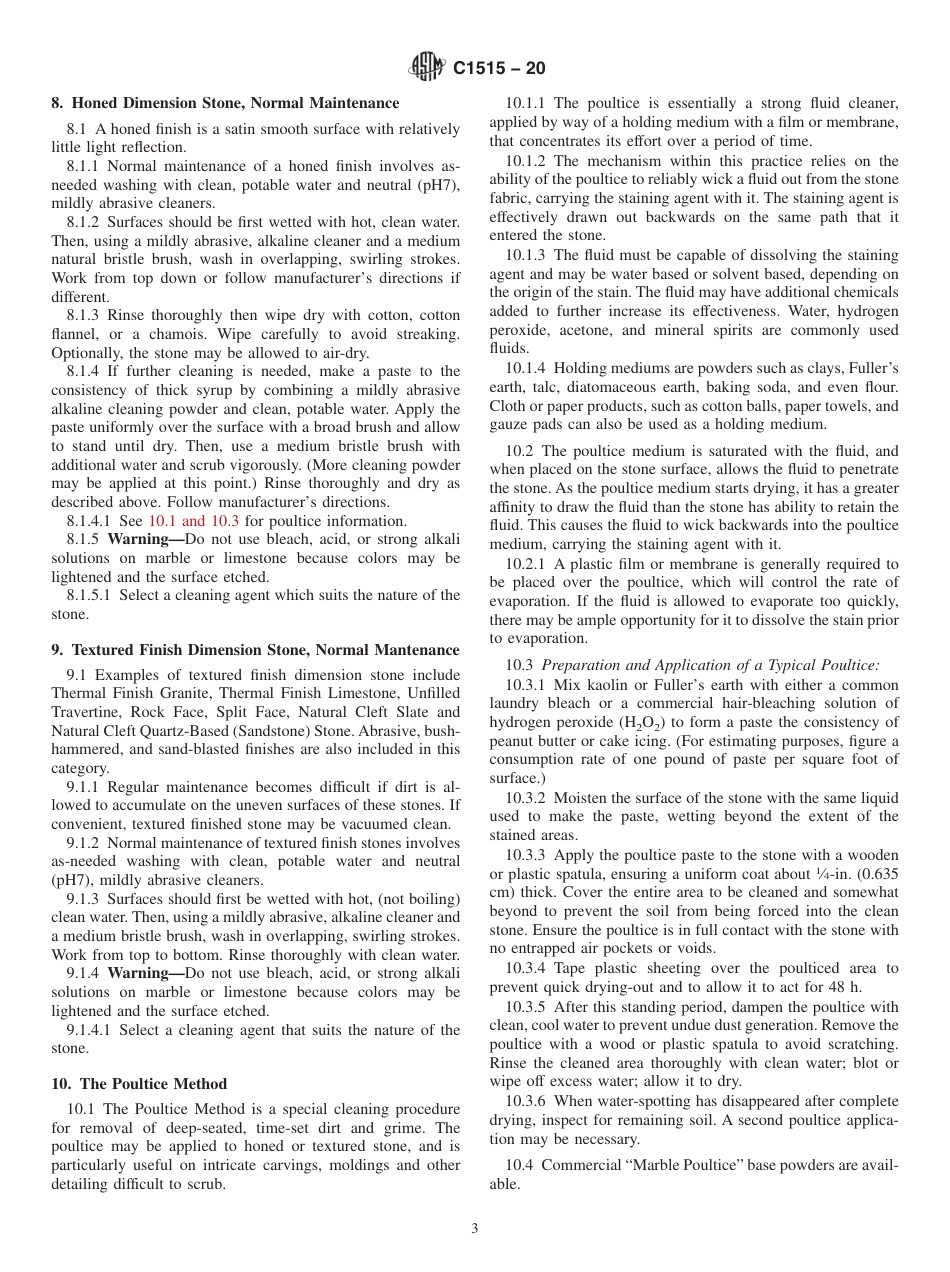 ASTM C1515 - 20.pdf_第3页