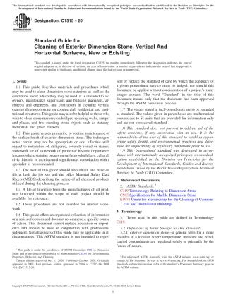 ASTM C1515 - 20.pdf