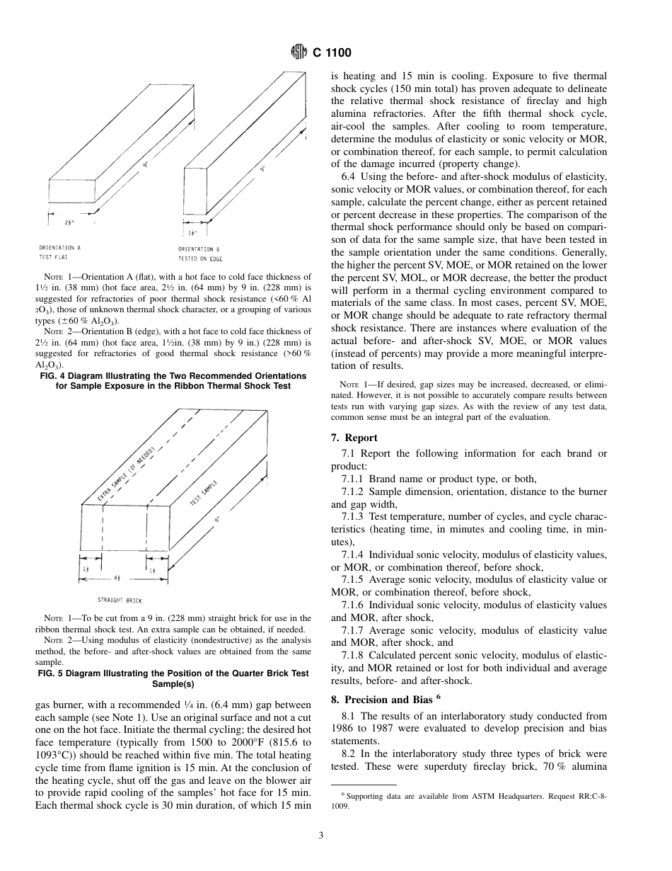 ASTM C1100 - 88 (1998).pdf_第3页