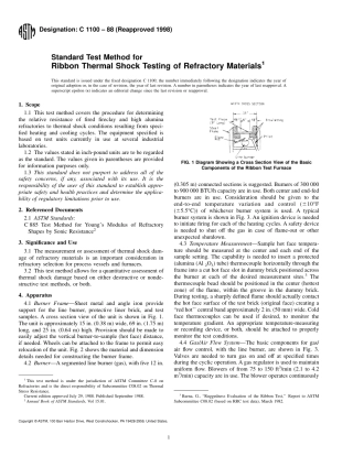 ASTM C1100 - 88 (1998).pdf