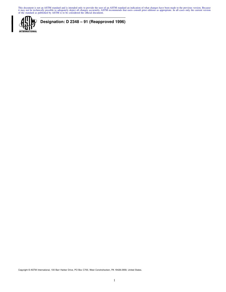 ASTM D2348 - 02.pdf_第1页