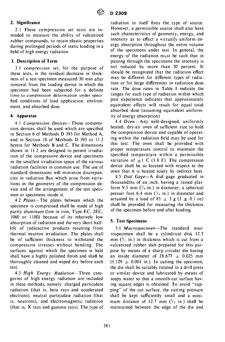 ASTM D2309 - 68 (1974) scan.pdf_第2页