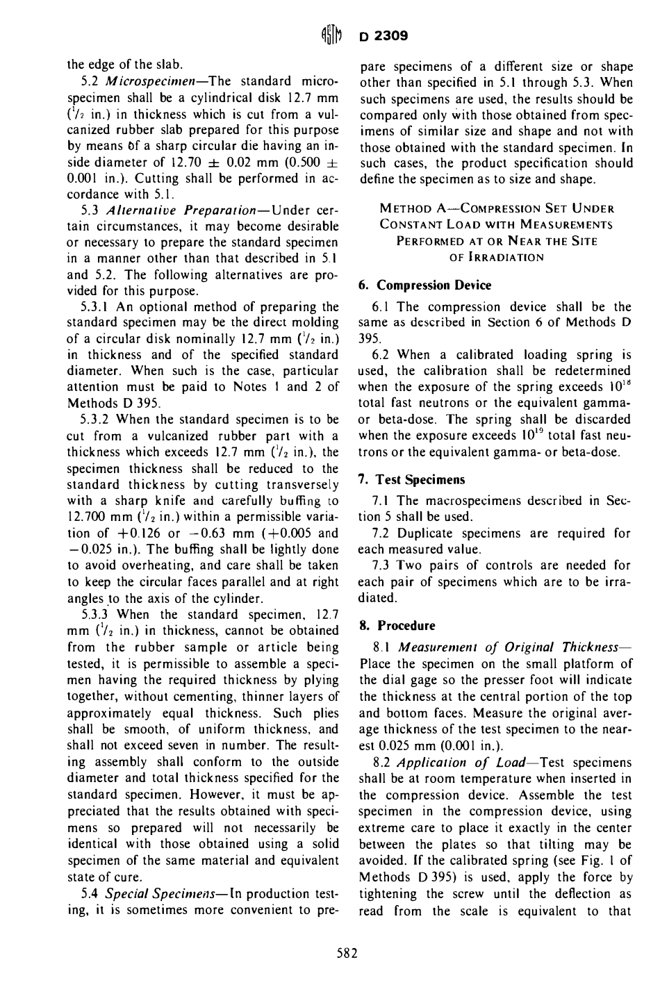 ASTM D2309 - 68 (1974) scan.pdf_第3页