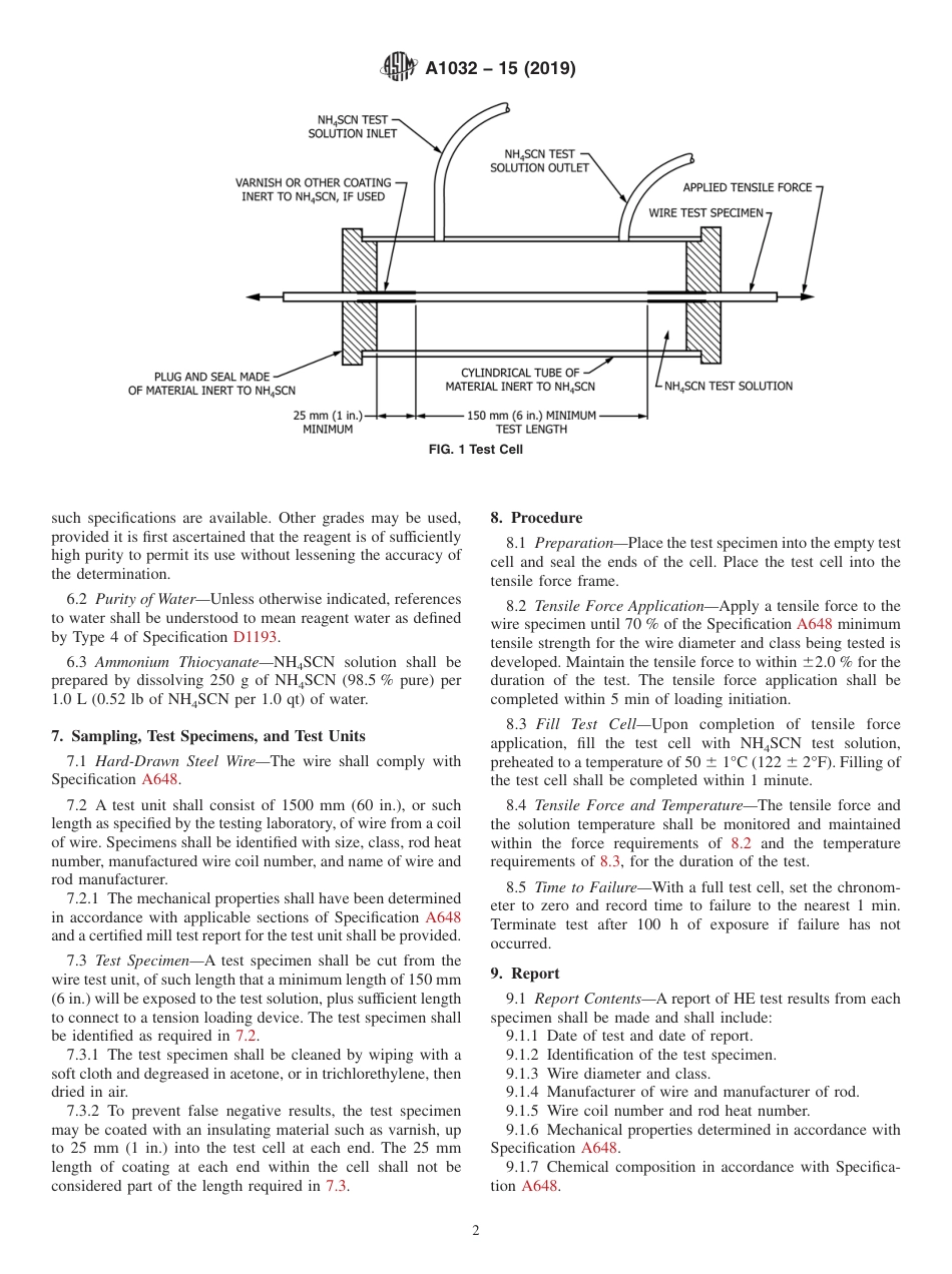 ASTM A1032 - 15 (2019).pdf_第2页
