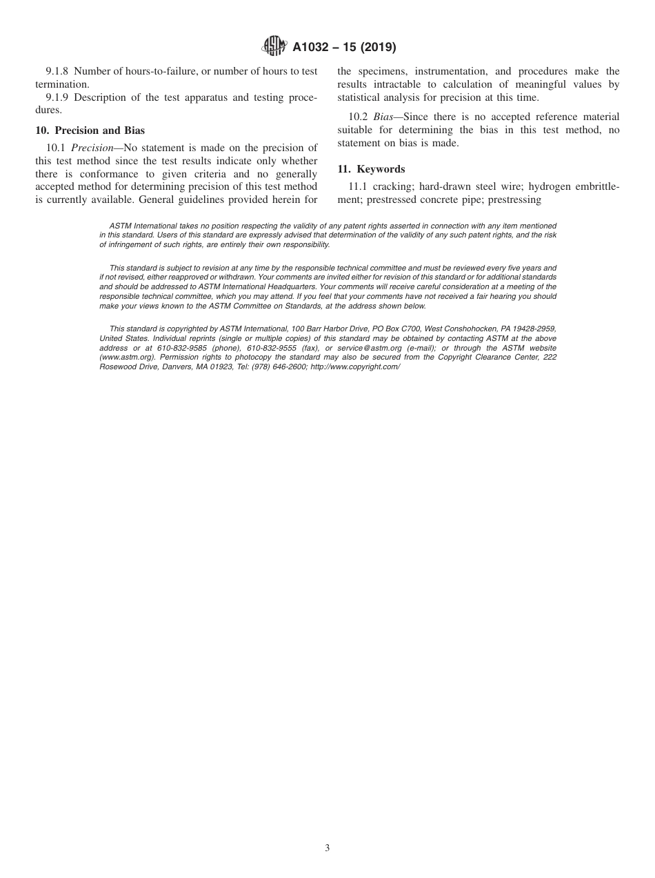 ASTM A1032 - 15 (2019).pdf_第3页