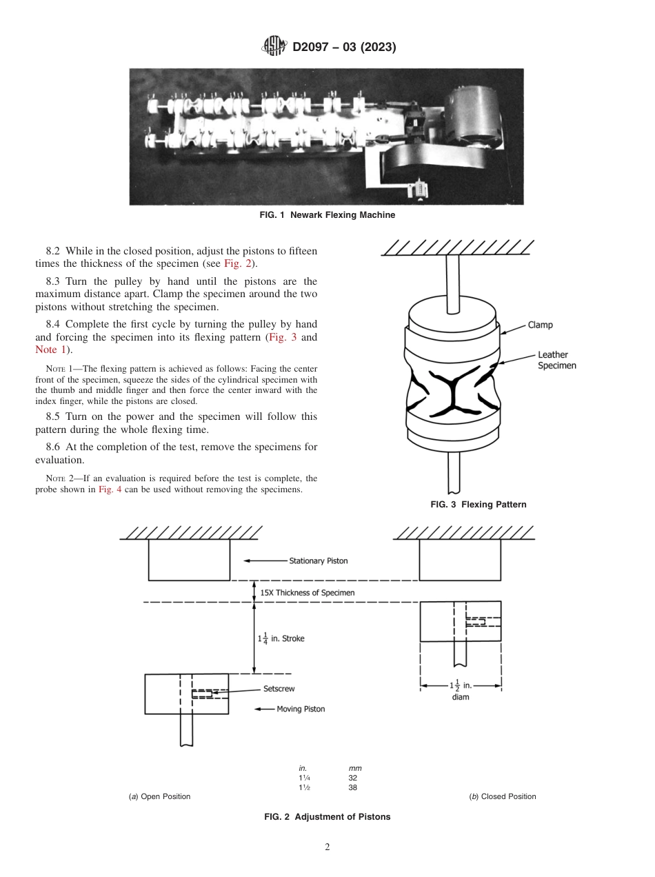 ASTM D2097 - 03 (2023).pdf_第2页