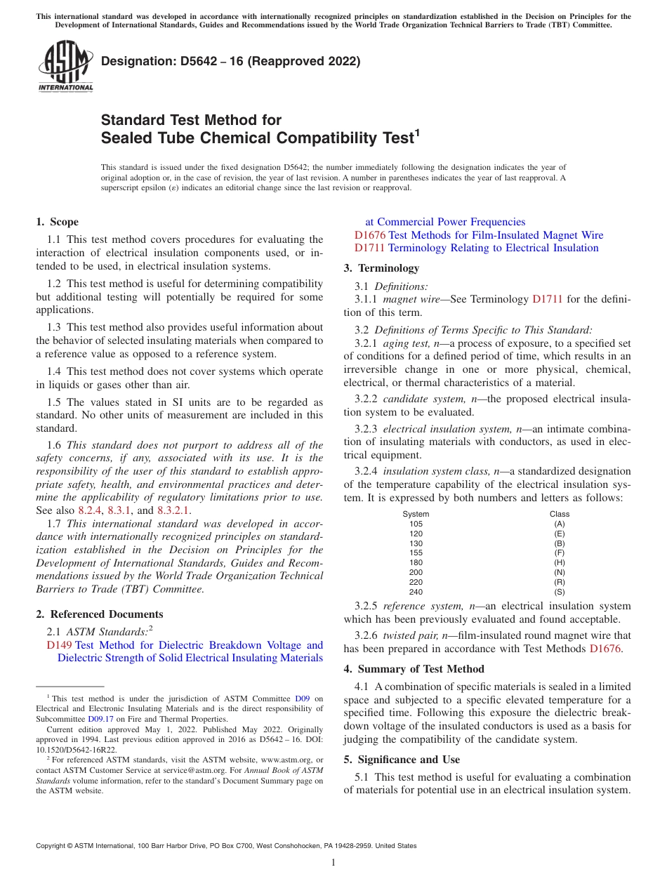 ASTM D5642 - 16 (2022).pdf_第1页