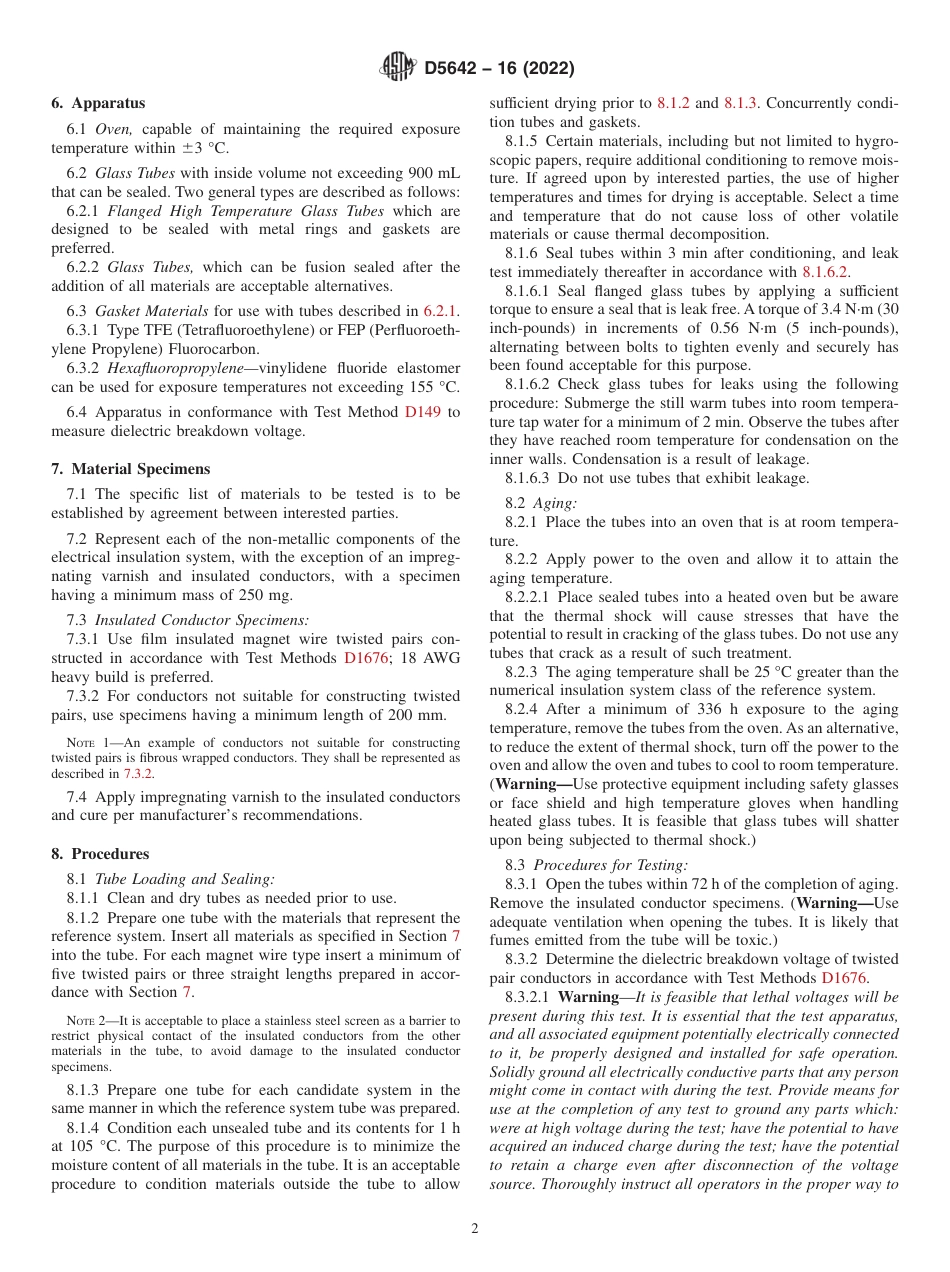 ASTM D5642 - 16 (2022).pdf_第2页