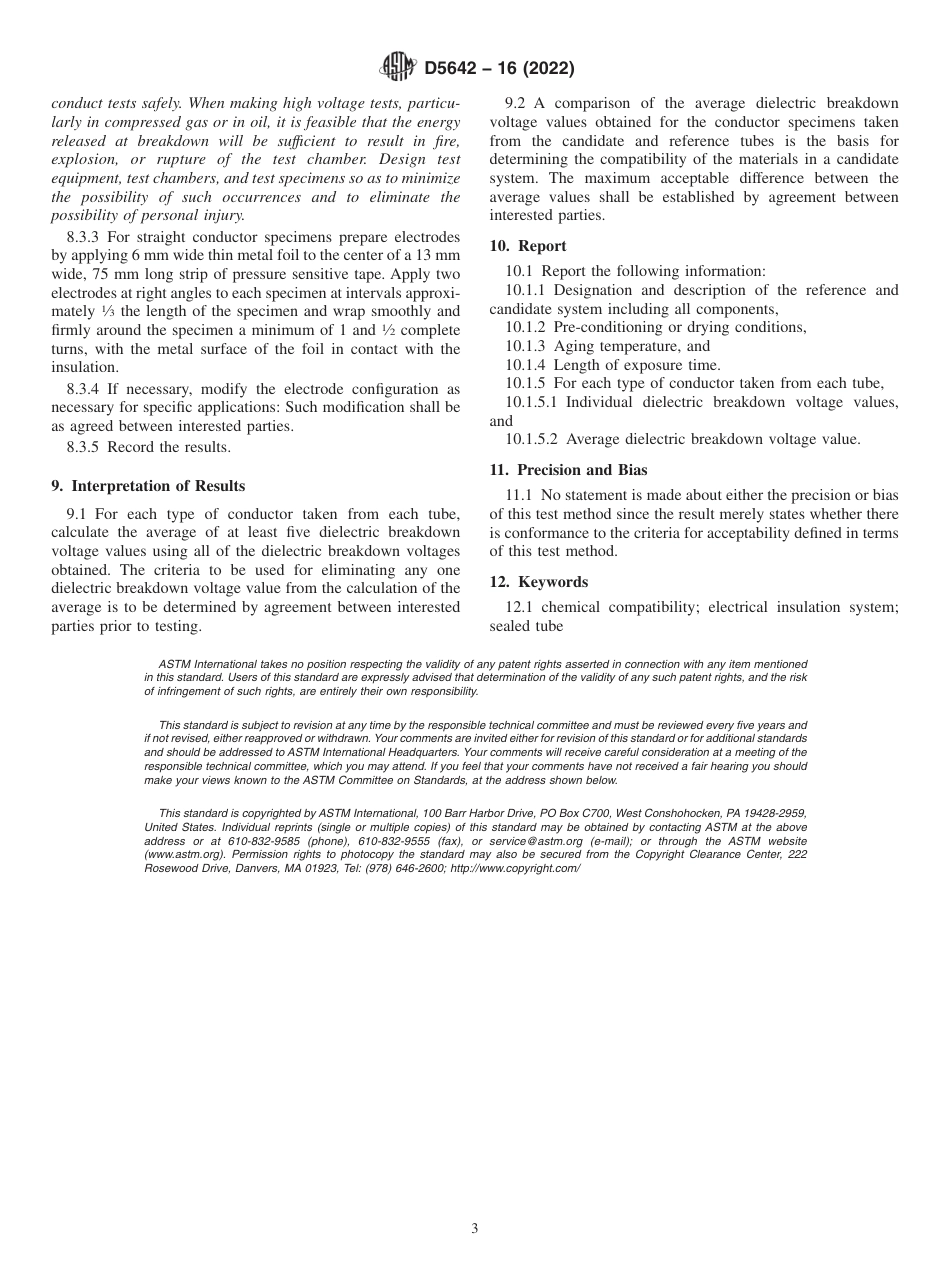 ASTM D5642 - 16 (2022).pdf_第3页