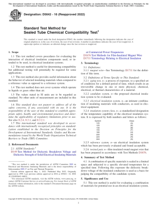 ASTM D5642 - 16 (2022).pdf