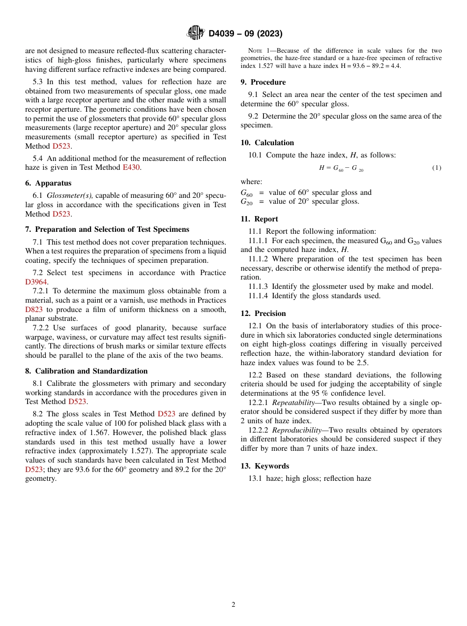 ASTM D4039 - 09 (2023).pdf_第2页