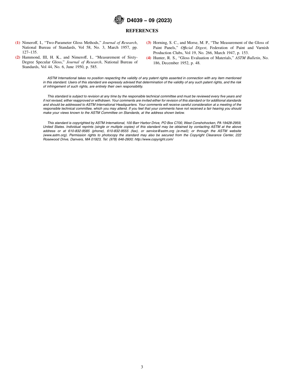 ASTM D4039 - 09 (2023).pdf_第3页