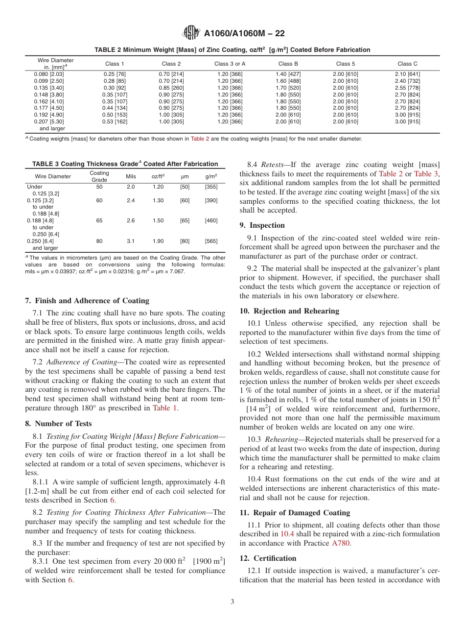ASTM A1060 - A 1060M - 22.pdf_第3页