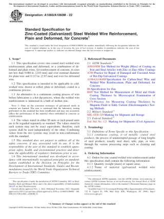 ASTM A1060 - A 1060M - 22.pdf