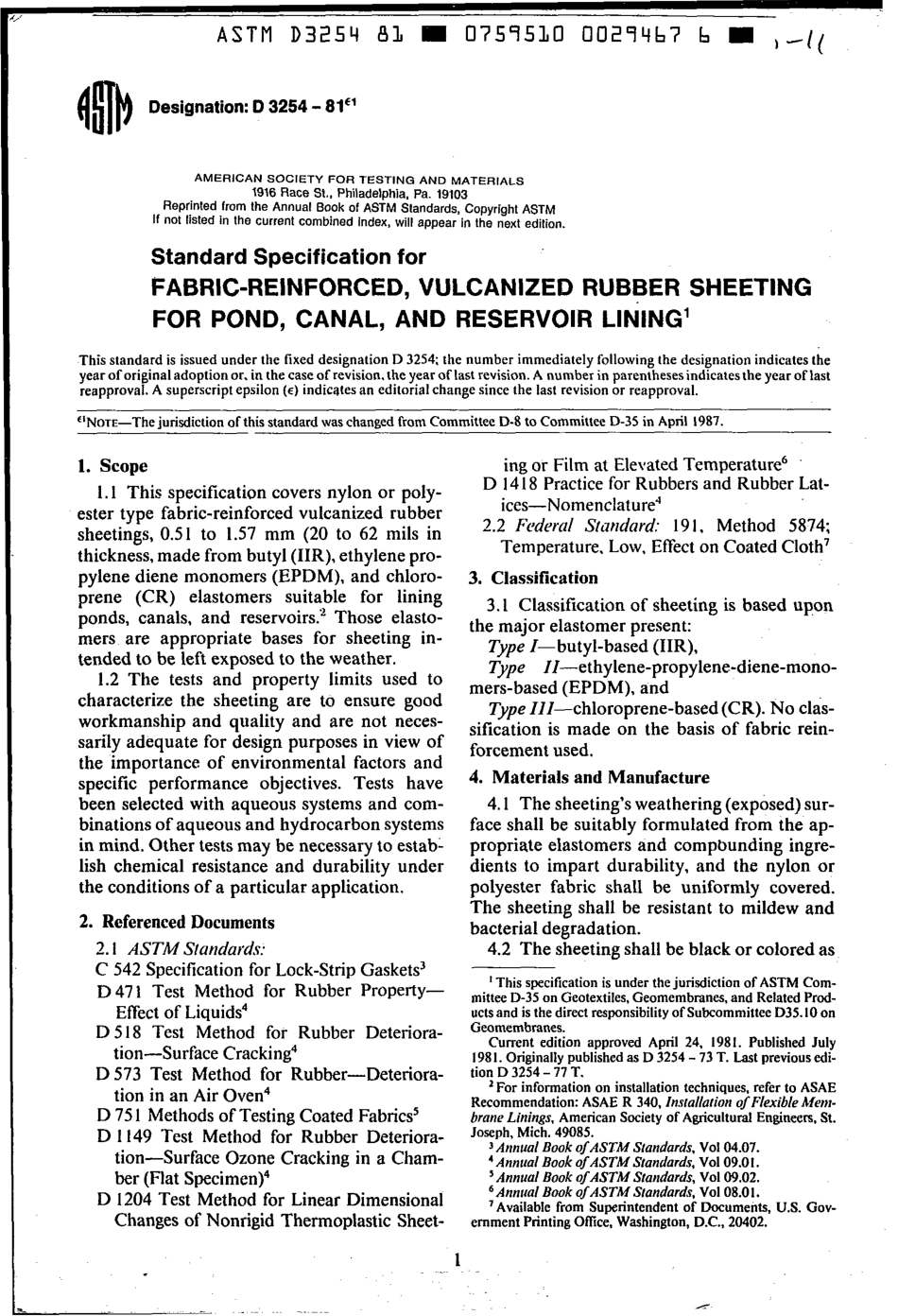 ASTM D3254 - 81e1 scan.pdf_第2页