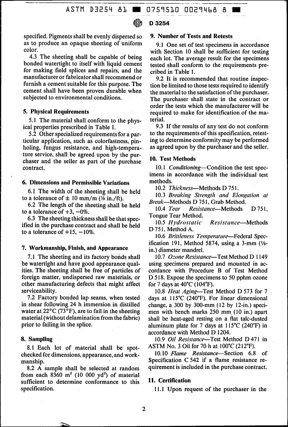 ASTM D3254 - 81e1 scan.pdf_第3页