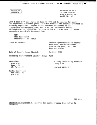 ASTM D3254 - 81e1 scan.pdf