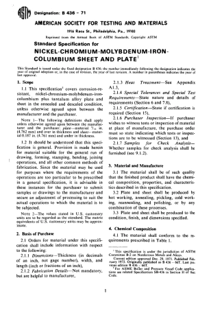 ASTM B436 - 71 scan.pdf