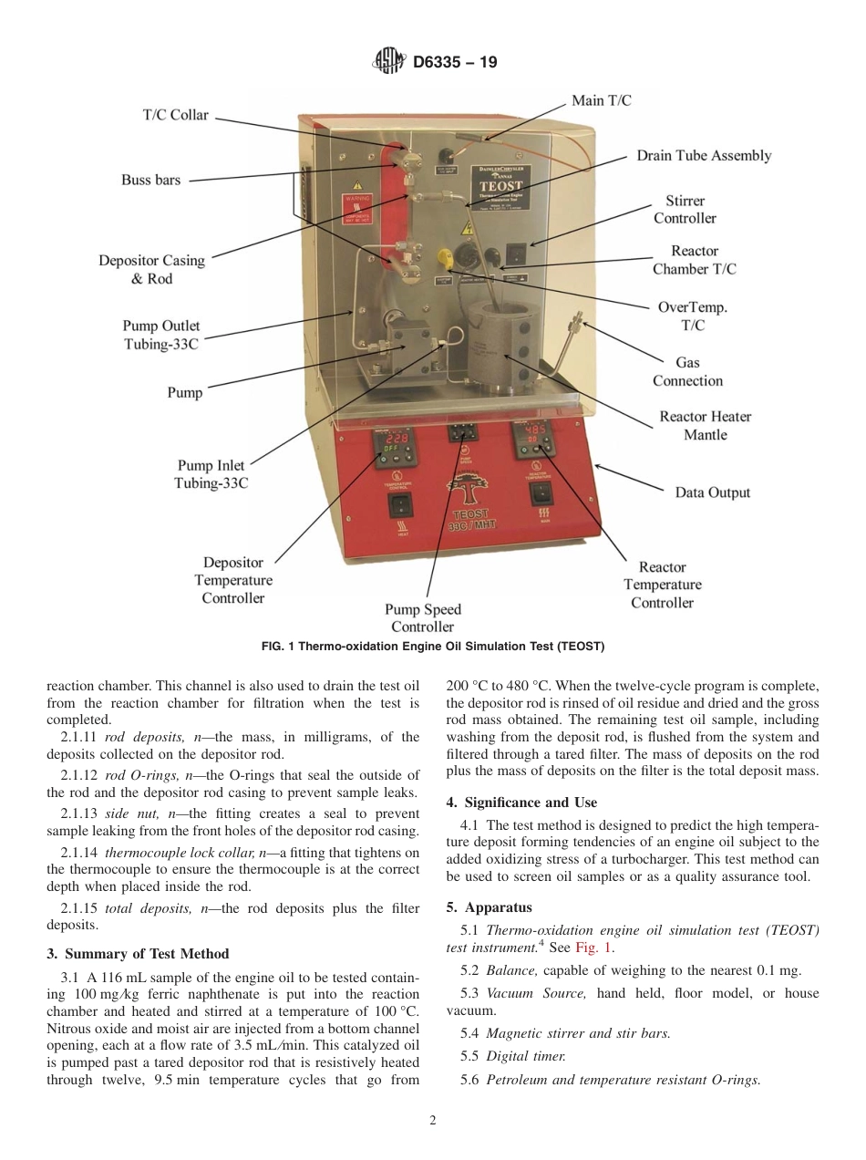 ASTM D6335 - 19.pdf_第2页