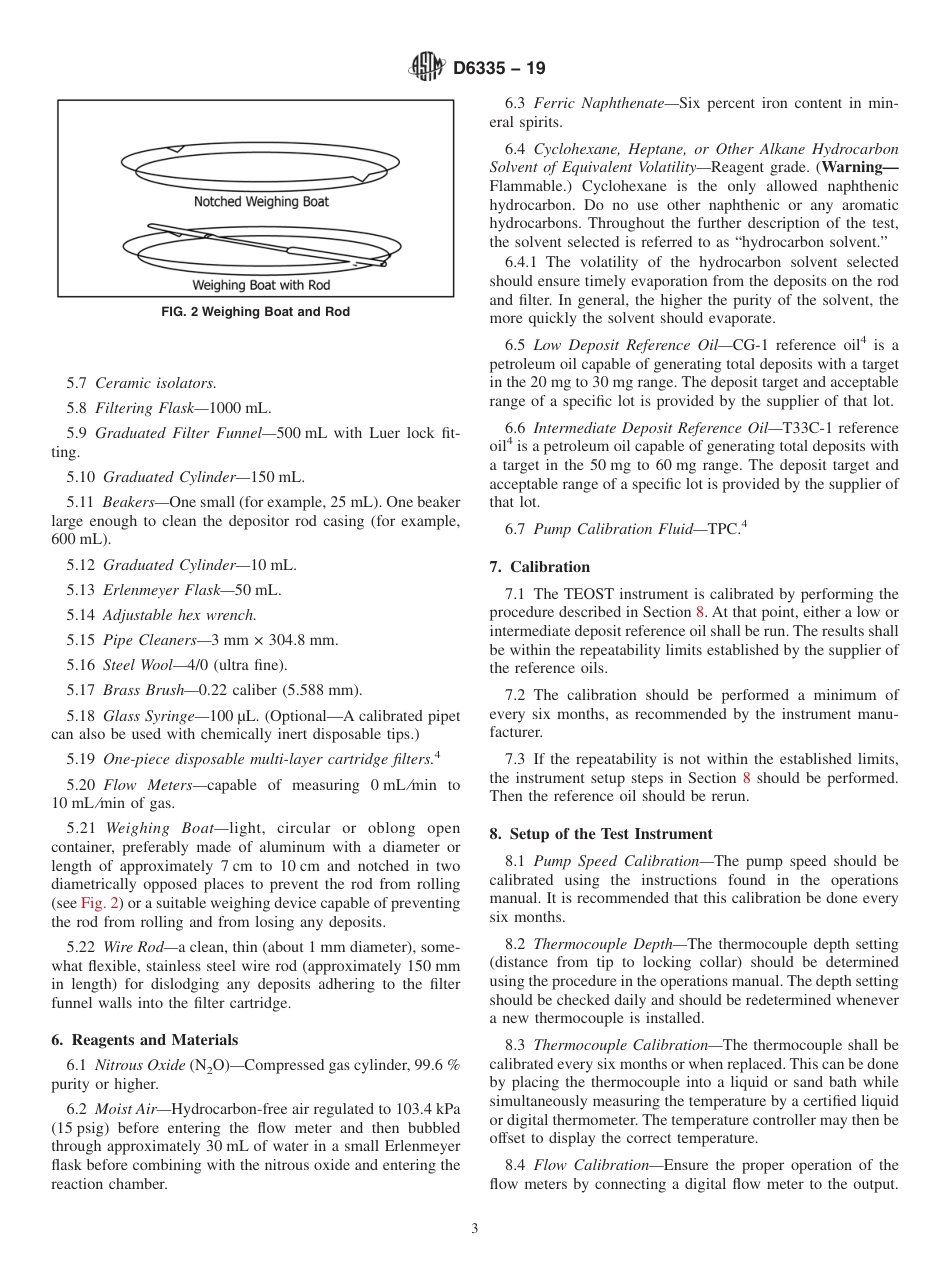 ASTM D6335 - 19.pdf_第3页