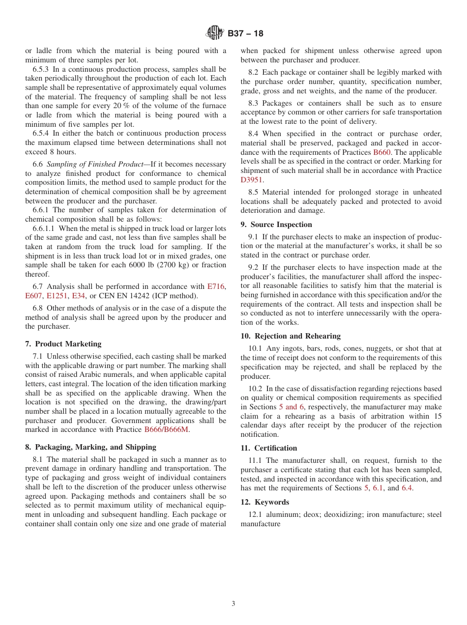 ASTM B37 - 18.pdf_第3页