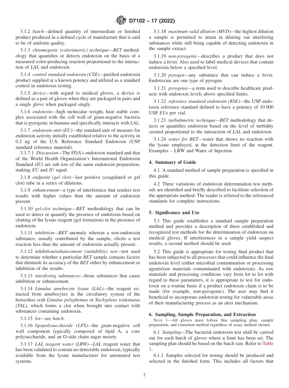 ASTM D7102 - 17 (2022).pdf_第2页