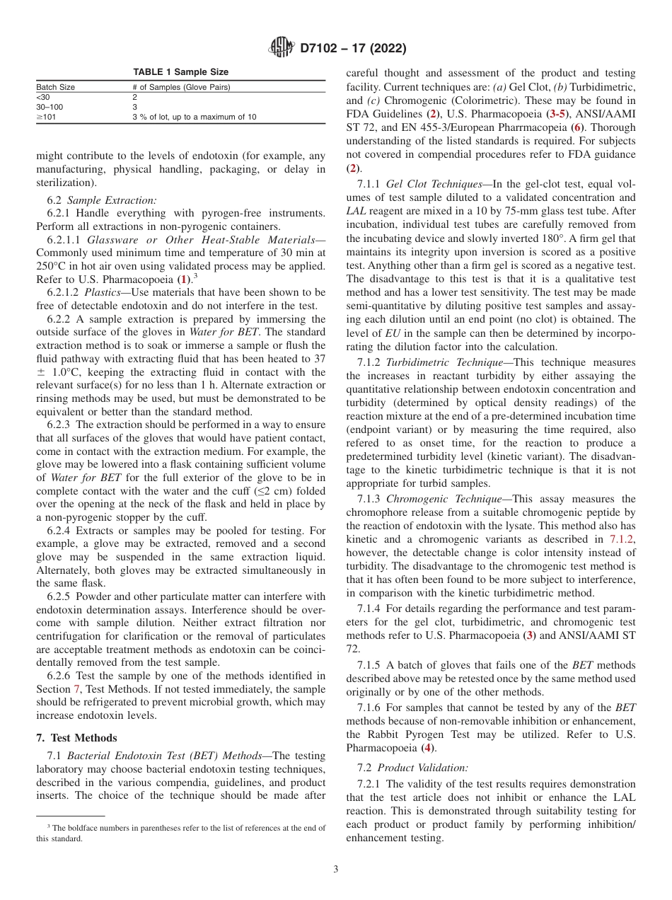 ASTM D7102 - 17 (2022).pdf_第3页