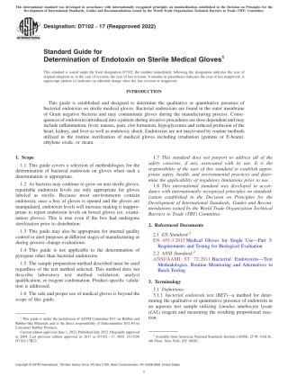 ASTM D7102 - 17 (2022).pdf