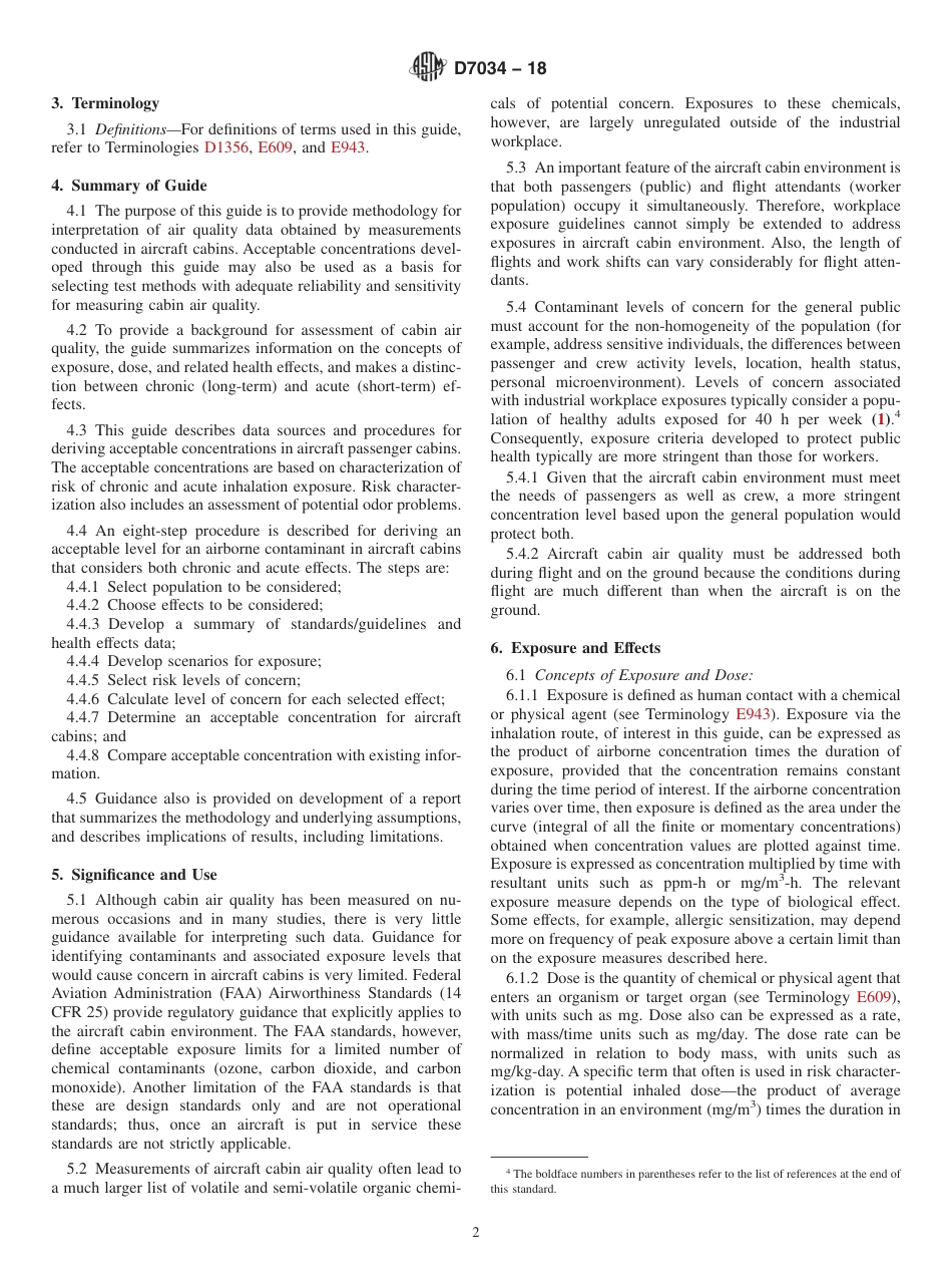 ASTM D7034 - 18.pdf_第2页
