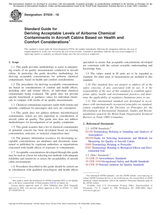 ASTM D7034 - 18.pdf