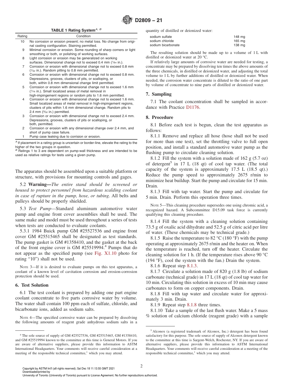 ASTM D2809 - 21.pdf_第2页