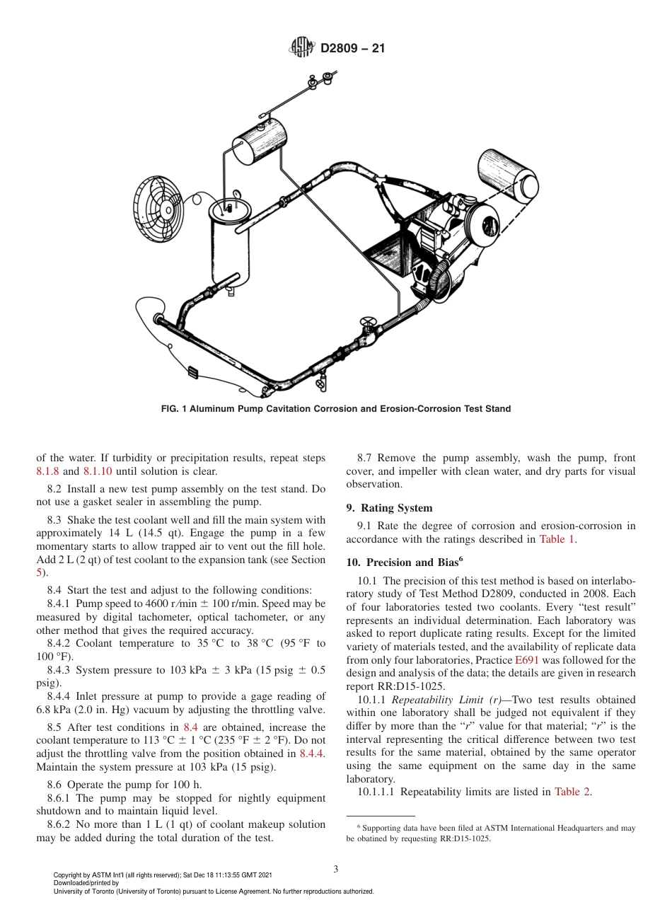 ASTM D2809 - 21.pdf_第3页