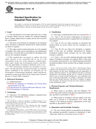 ASTM C410 - 23.pdf