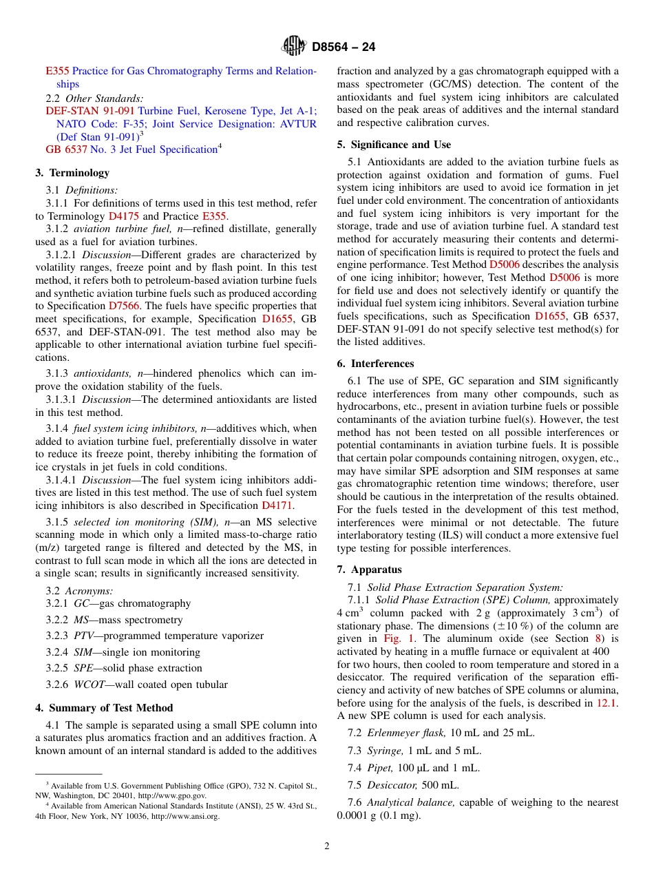 ASTM D8564 - 24.pdf_第2页