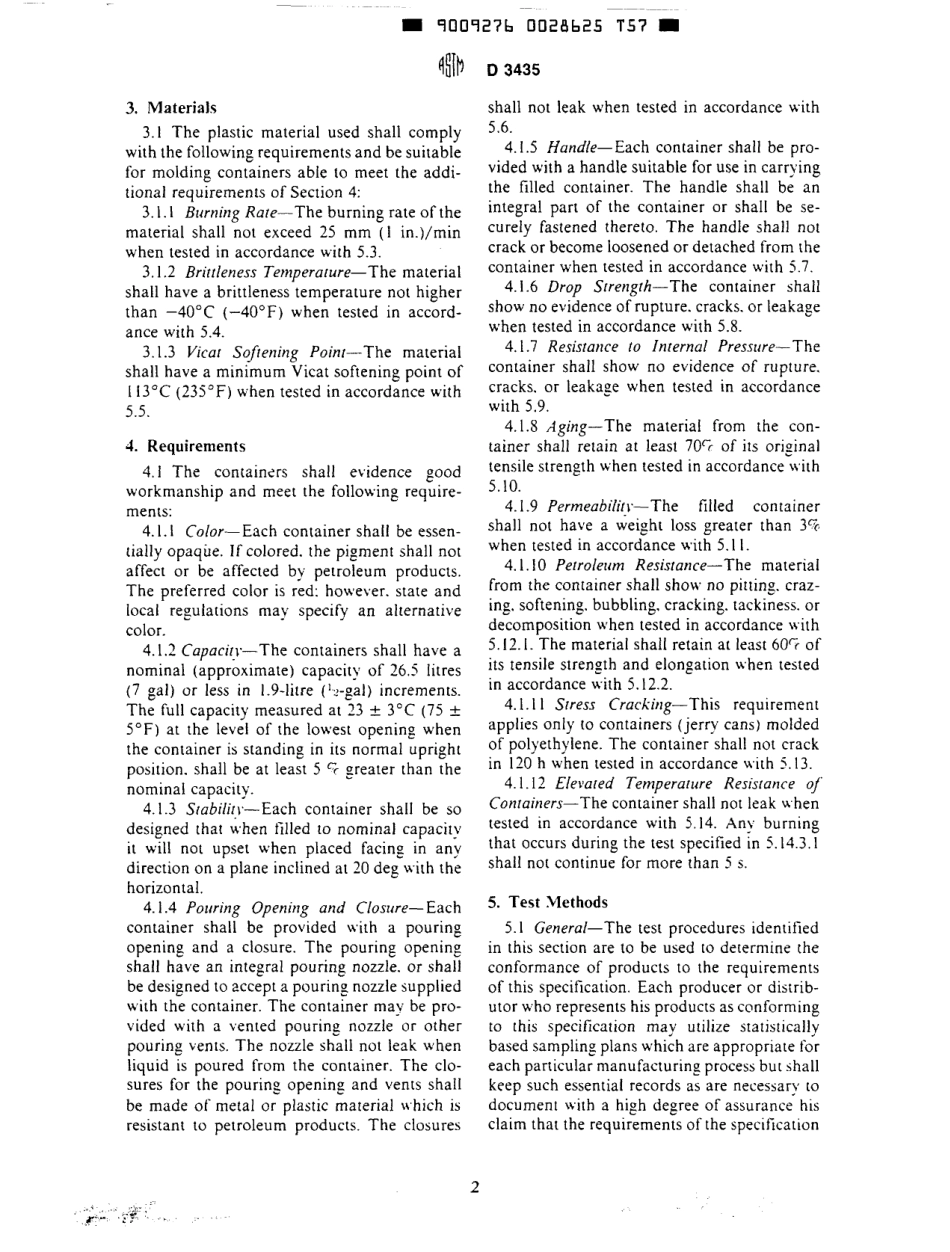 ASTM D3435 - 80 scan.pdf_第2页