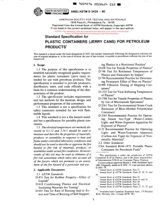 ASTM D3435 - 80 scan.pdf