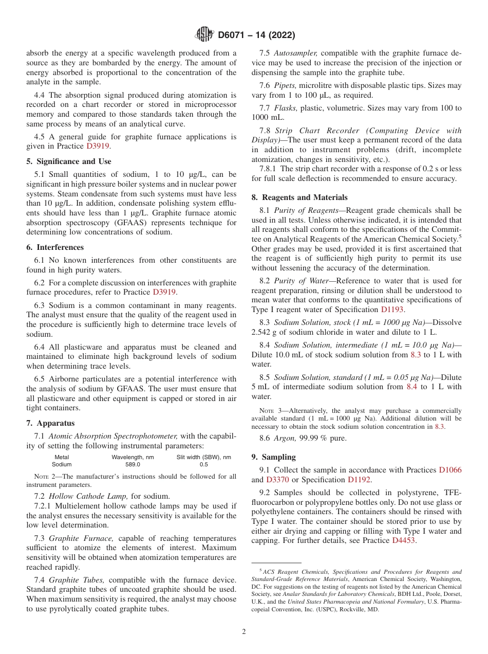 ASTM D6071 - 14 (2022).pdf_第2页